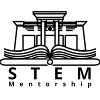 Mentorship STEM Logo